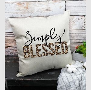 Crossbody bags/handbags/ Boutique items